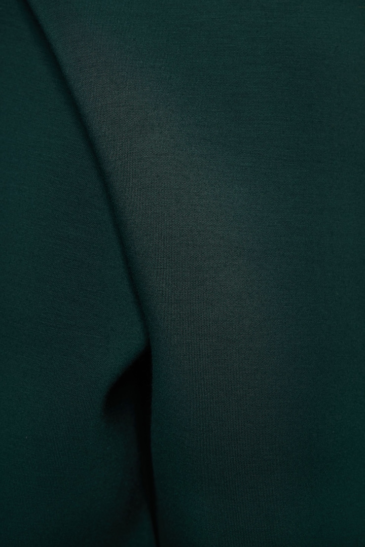 Anywear Sweatshirt Ponderosa Pine large