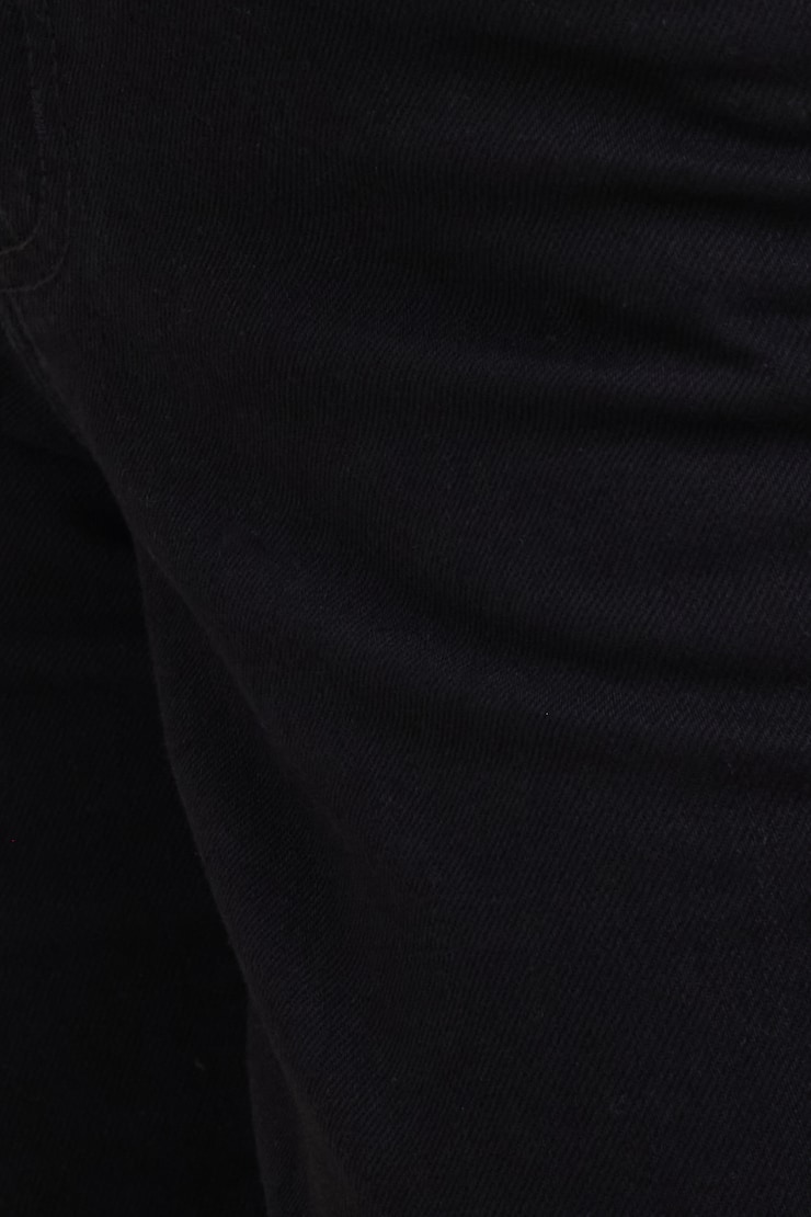 Goldie Stretch High Rise Skinny Leg Jeans