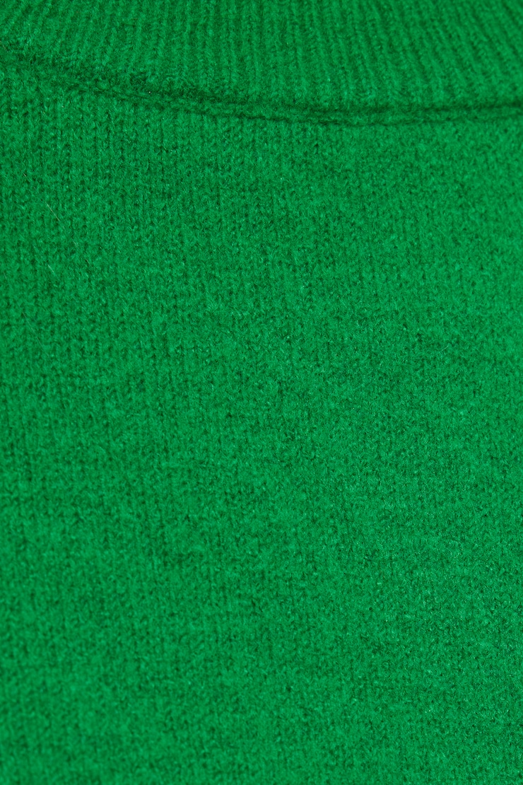 Chandail à col rond Heavenlyarnᴹᶜ