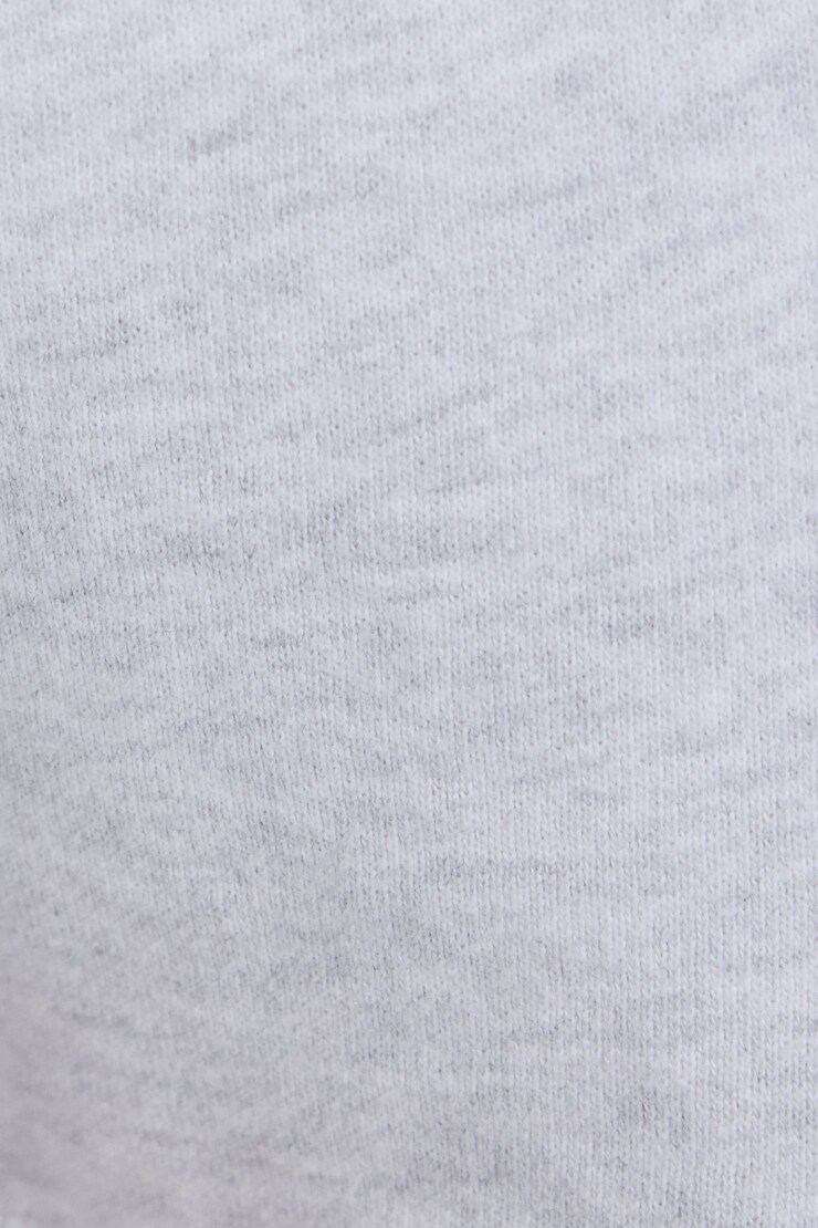 Sport Short, Spring Grey Mix, large