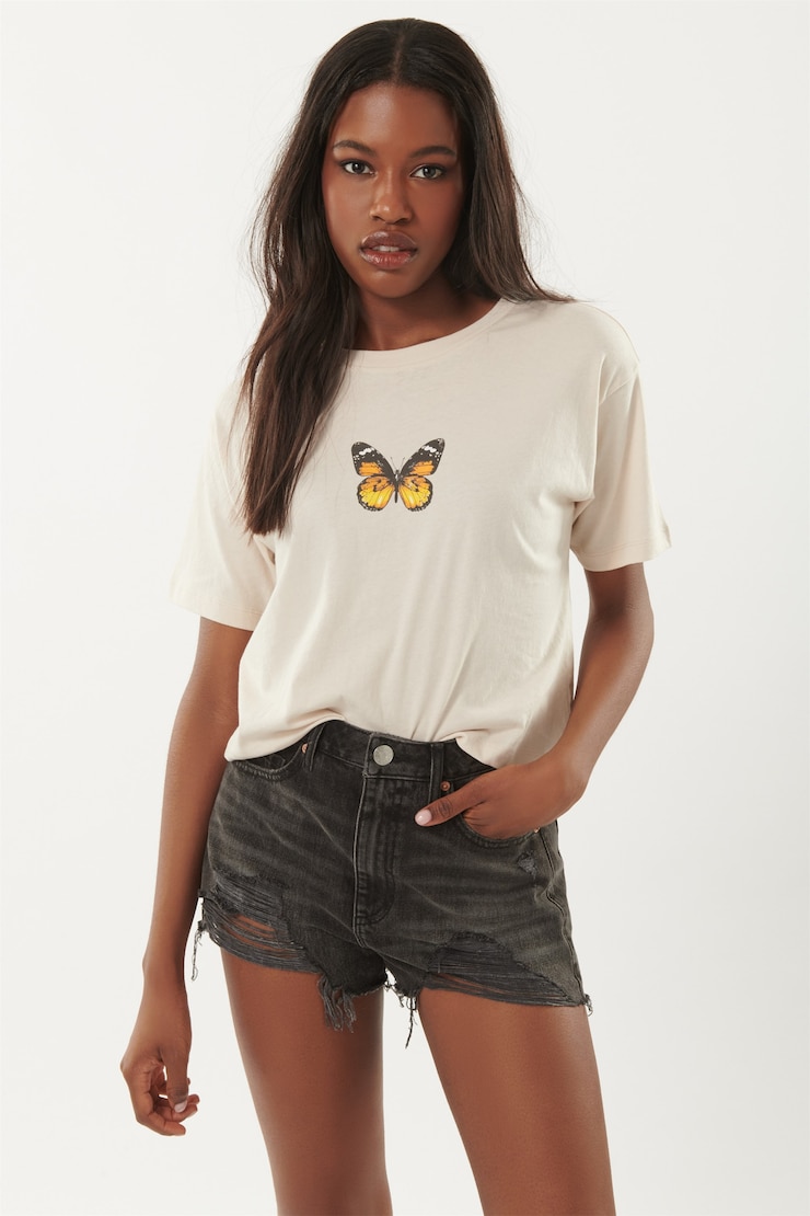 Favorite Tee