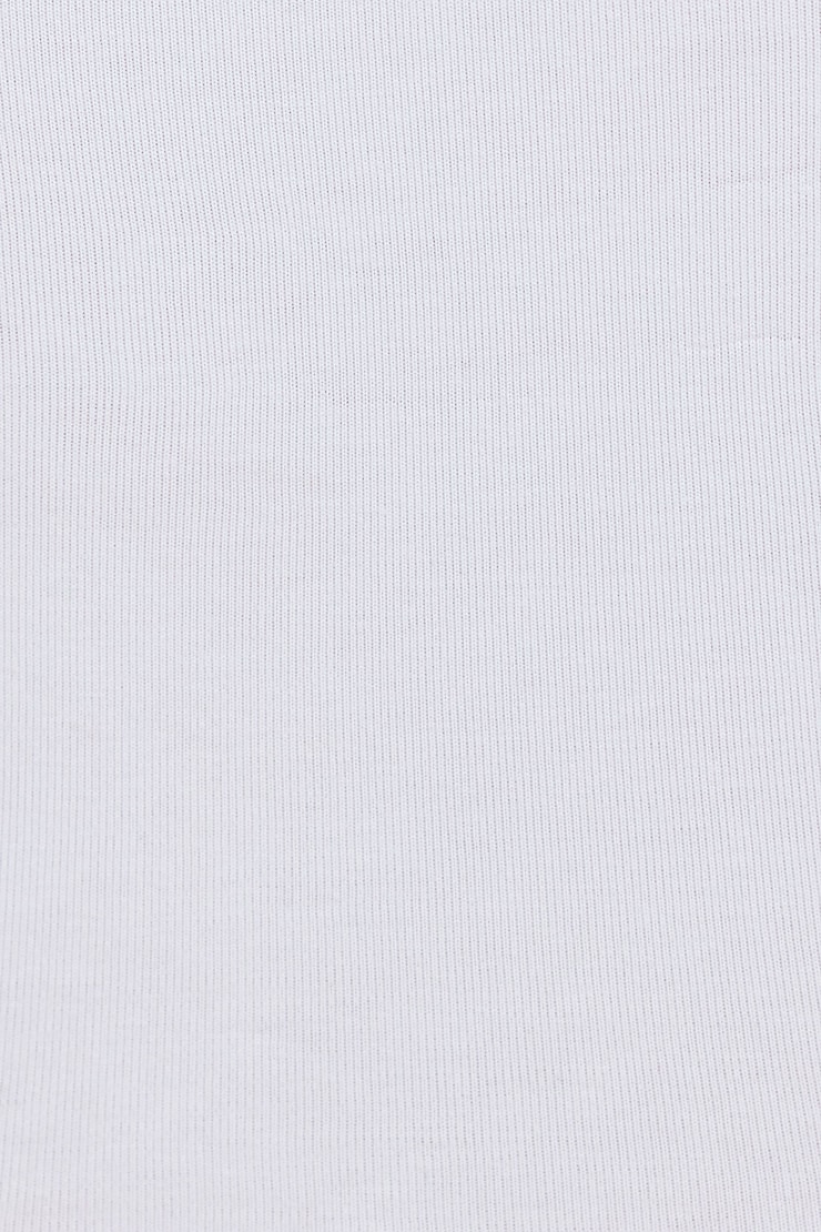 Tasia Tube Top, Bright White, large