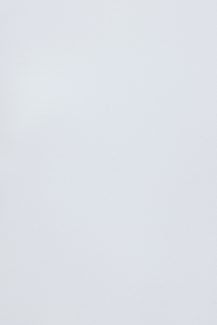 Camisole à une épaule