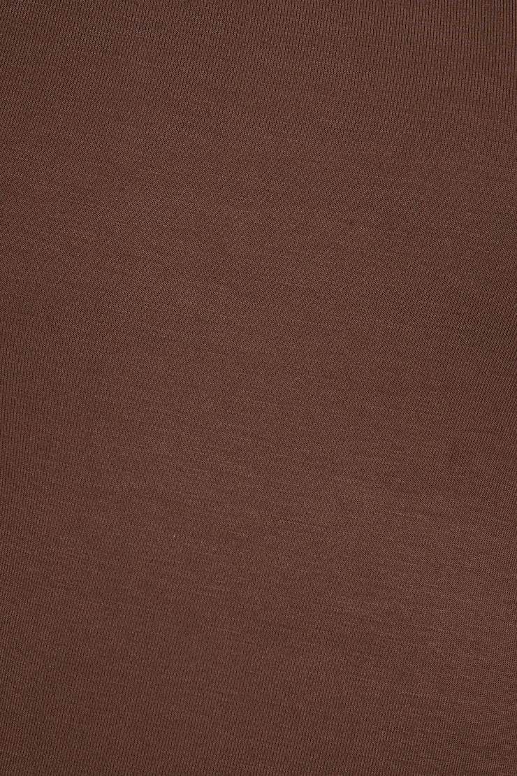 T-shirt à manches longues Kyla