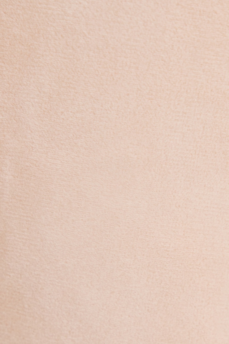 JUICY COUTURE OG Big Bling Velour Track Pants