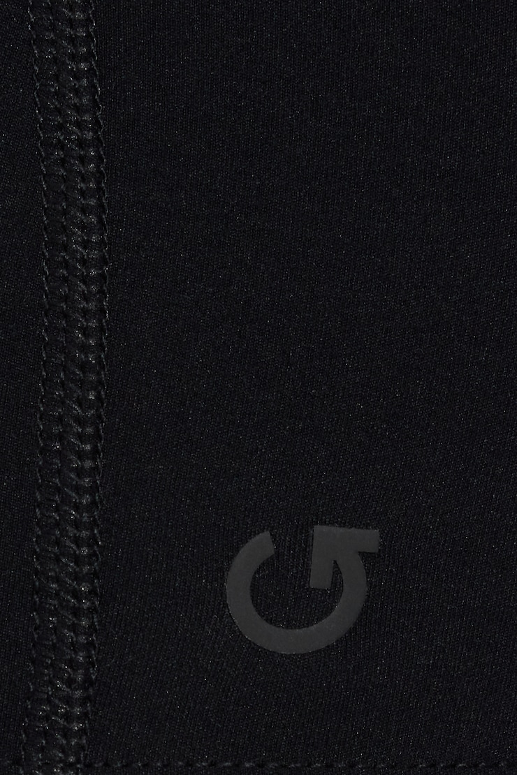 SoftActive Jamie Scoop Romper