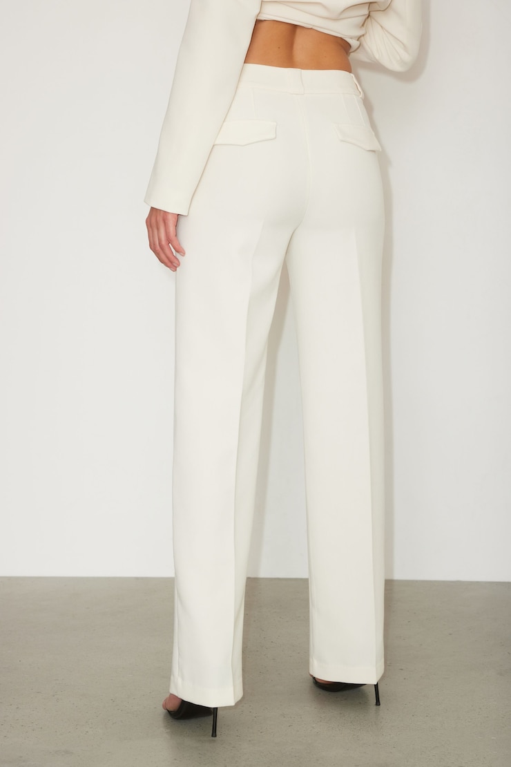 Crawford Straight Pants July27 Sea Salt large