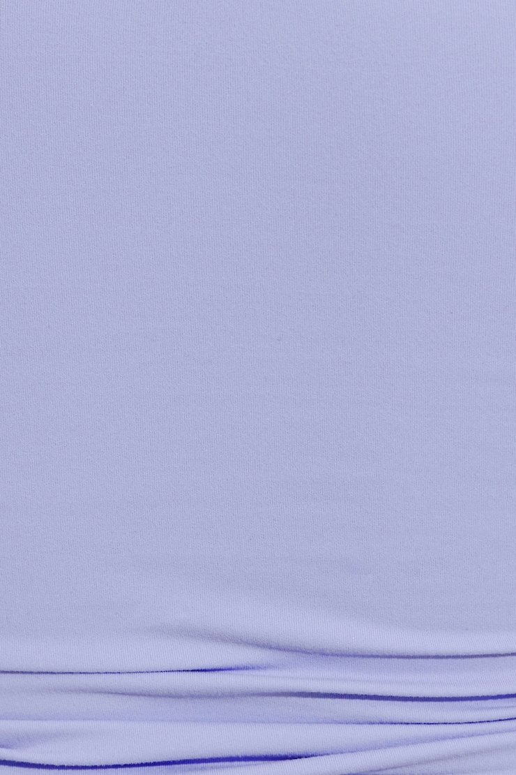 Sleek Scoop Cami Top, Lavender Lust, large