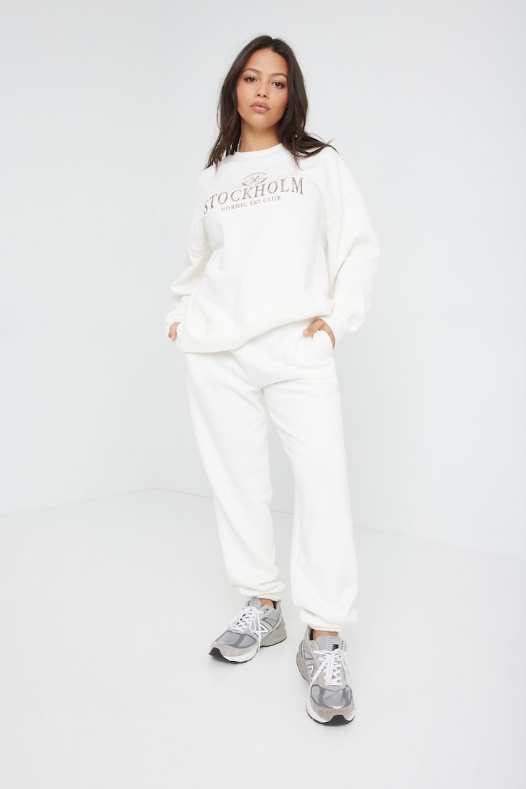 90s Jogger